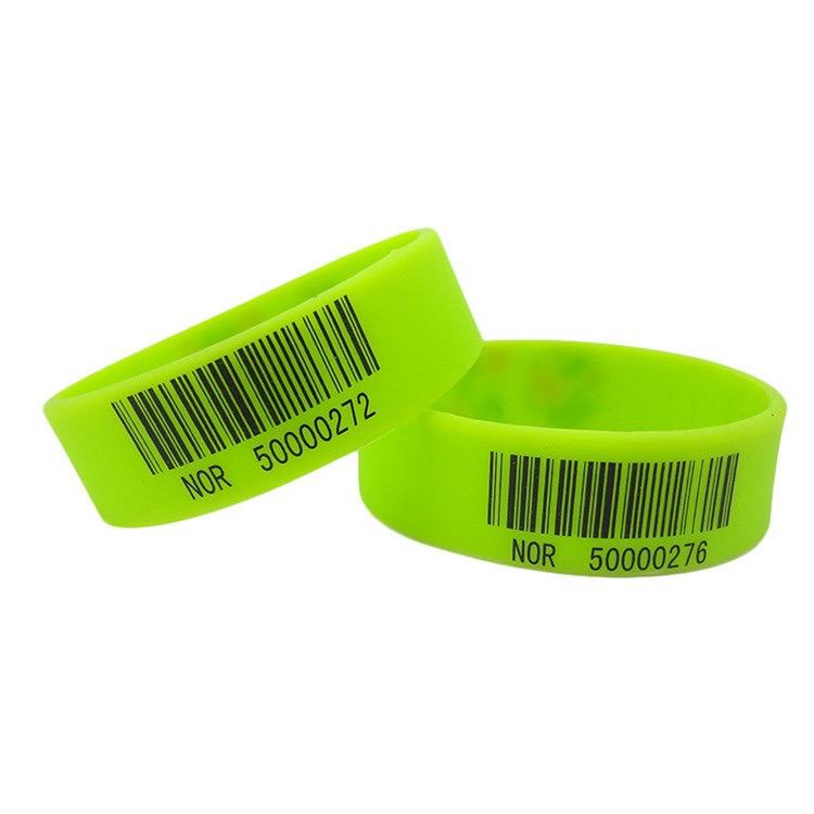 Barcode-Silicone-Wristband-1.jpeg