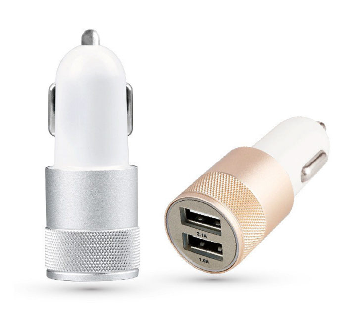 car-charger-202c