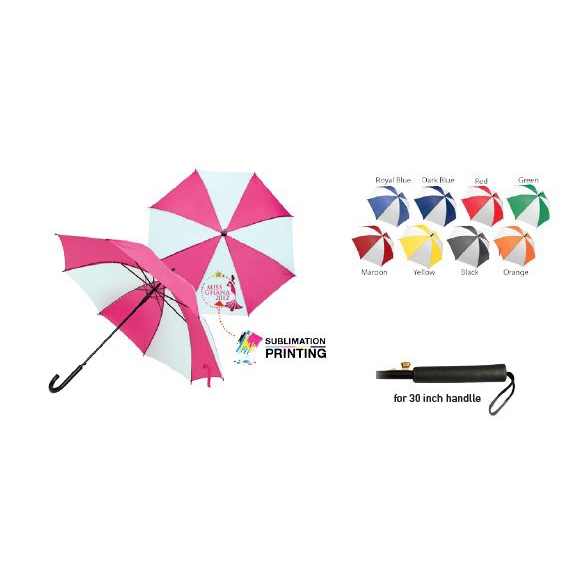 Umbrella 2654
