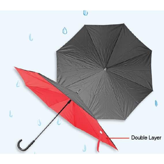 Umbrella 6063 (1)