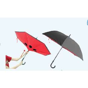 Umbrella 8083