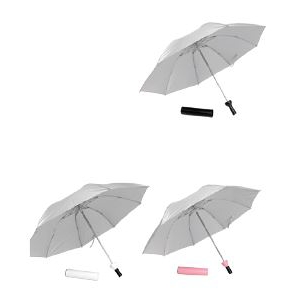 Umbrella 845 (1)